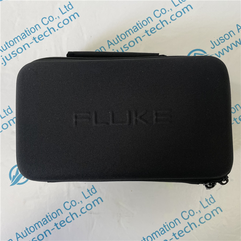FLUKE Vibration Meter F805
