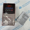 Allen Bradley Drive 22A-D6P0N104