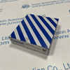 Panasonic Communication extension module plug-in AFP7CCM2 