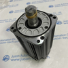 YASKAWA Servo Motor SGMSH-20DCA6F-OY 