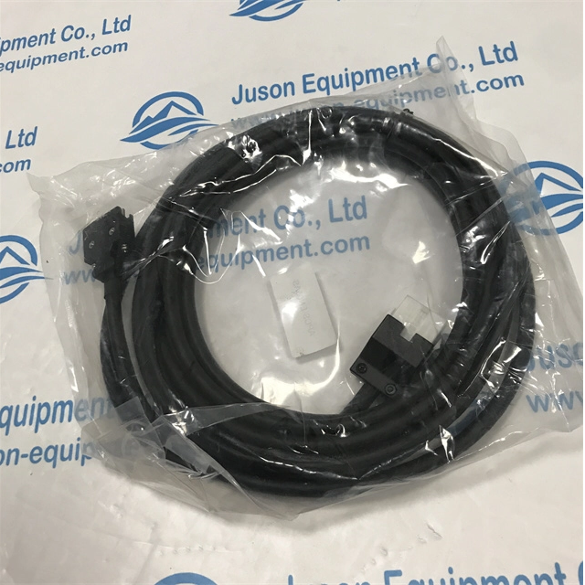 LS Cable APCS-EN05AS