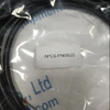 LS Cable APCS-PN05GS