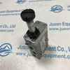 NORGREN Solenoid Valve 2636047000000000