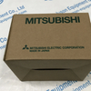 Mitsubishi Motor Encoder OSA405S5AS