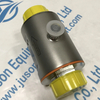 IFM Pressure sensor SM8100