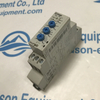 Crouzet Solid state relay 84873222