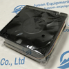 ADDA Cooling fan AD1212НB-F5B-N