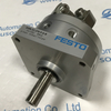 FESTO Cylinder swing module DSM-32-270-P-A-B