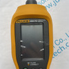 Fluke vibration tester 805FC