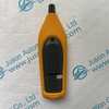 Fluke temperature and humidity measuring instrument 971
