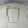 ABB inverter ACS550-01-038A-4