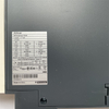 Schneider inverter ATV32HU11N4