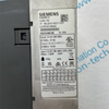 SIEMENS inverter 6SL3210-1KE21-7UF1