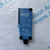 SICK remote distance sensor WL18-3P430 