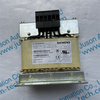 SIEMENS incoming reactor 6SL3203-0CE21-0AA0