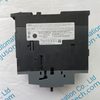 SIEMENS motor protection circuit breaker 3RV2031-4WA10