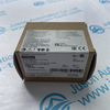 SIEMENS contactor auxiliary contact 3RA2921-1AA00 