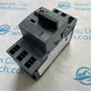 SIEMENS motor protection circuit breaker 3RV2011-4AA20