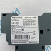 SIEMENS Motor circuit breaker accessories 3RV2921-1M
