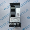 Danfoss inverter FC-360HK55T4E20H2BXCDXXSXXXXALBX 134F3009