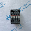 ABB AC contactor A16-30-01-80