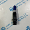 +GF+ probe sensor 3-2724-00