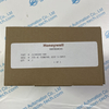 Honeywell Industrial Testing Module 51306305-300