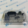 Honeywell controller card module CC-TAID01