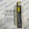 FANUC Servo Drive A06B-6096-H102