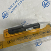 Fluke test pencil 1AC-II