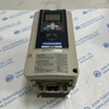 Yaskawa inverter GA70B4023ABB 