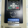 YASKAWA inverter CIPR-GA70B4018ABBA-AAAAAA 