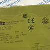 Pilz Safety controller 772132