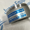 Tamagawa Rotary encoder TS2640N362E64