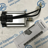 Panasonic servo motor MHMJ082G1U