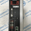 Panasonic Servo Driver MCDJT3220 