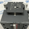 ABB Contactor A50-30-11 