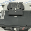 ABB Contactor A95-30-11