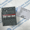 ABB Contactor A50-30-11 