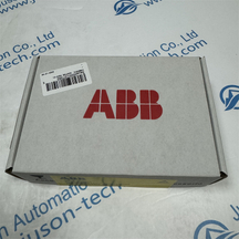 ABB communication module FDCO-01