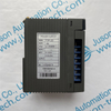 YOKOGAWA PLC module F3PU20-0N 