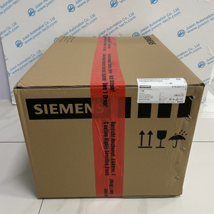 SIEMENS Power module frequency converter 6SL3130-7TE25-5AA3