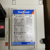 TERASAKI circuit breaker S630-NE