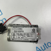 YOKOGAWA DCS battery pack S9185FA