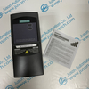 SIEMENS inverter 6SE6420-2AB17-5AA1