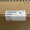 SIEMENS servo drive power supply 6SN1145-1BA02-0CA2