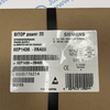 SIEMENS power module 6EP1436-2BA00