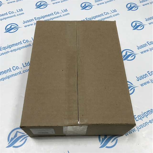 NOTIFIER High Speed Fibre Optic NIC HS-NCM-SF 