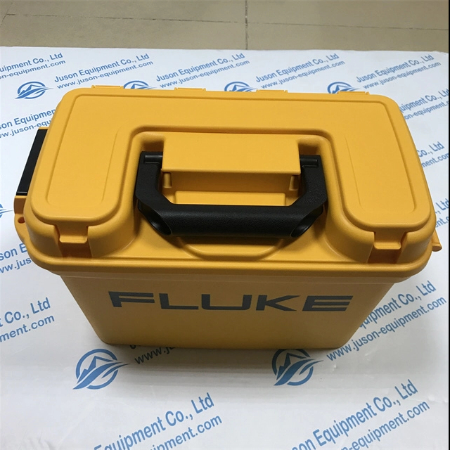 Fluke Multi-Function Tester 1663