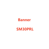 Banner SM30PRL